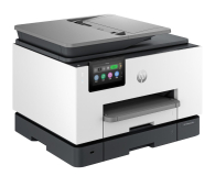 HP OfficeJet Pro 9132e ADF Duplex WiFi Instant Ink HP+ - 1226783 - zdjęcie 2